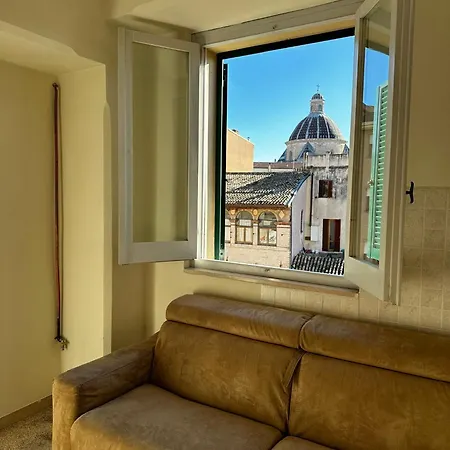 Casa In Centro