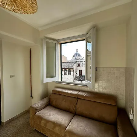 Casa In Centro Foligno