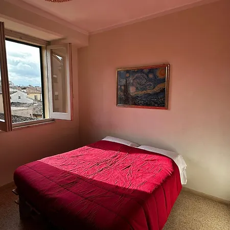 Casa In Centro