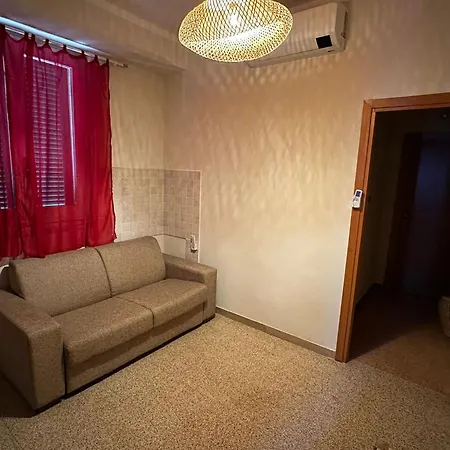 Apartmán Casa In Centro *